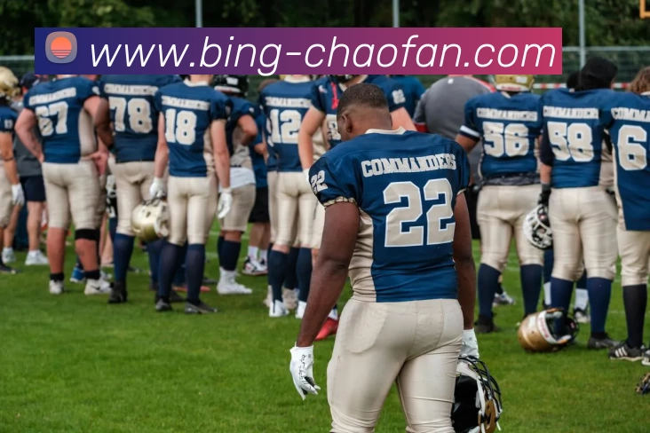 超凡国际发展历程